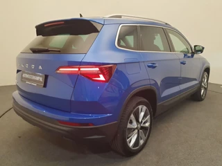Škoda Karoq – thumbnail 5