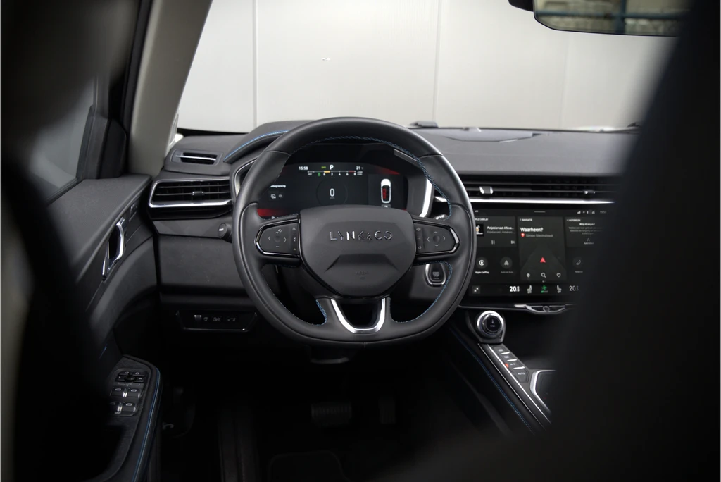 Lynk & Co 01 – foto 29