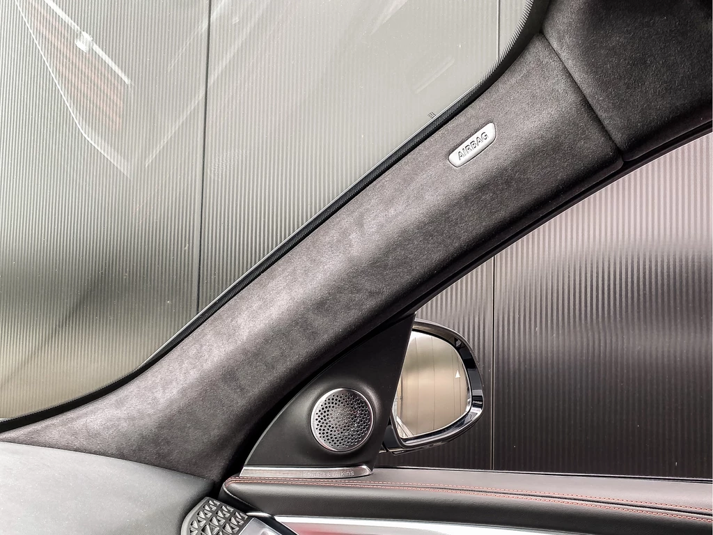 BMW XM – foto 132