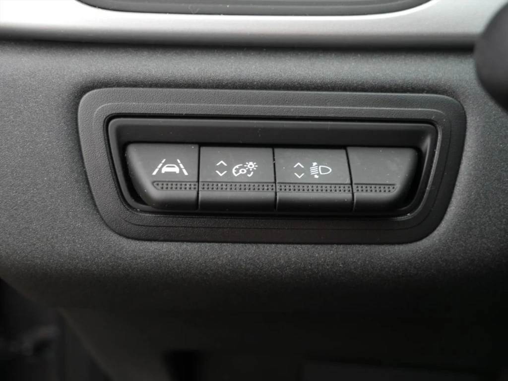 Renault Captur – foto 17