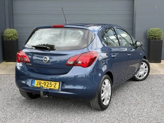 Opel Corsa – thumbnail 3