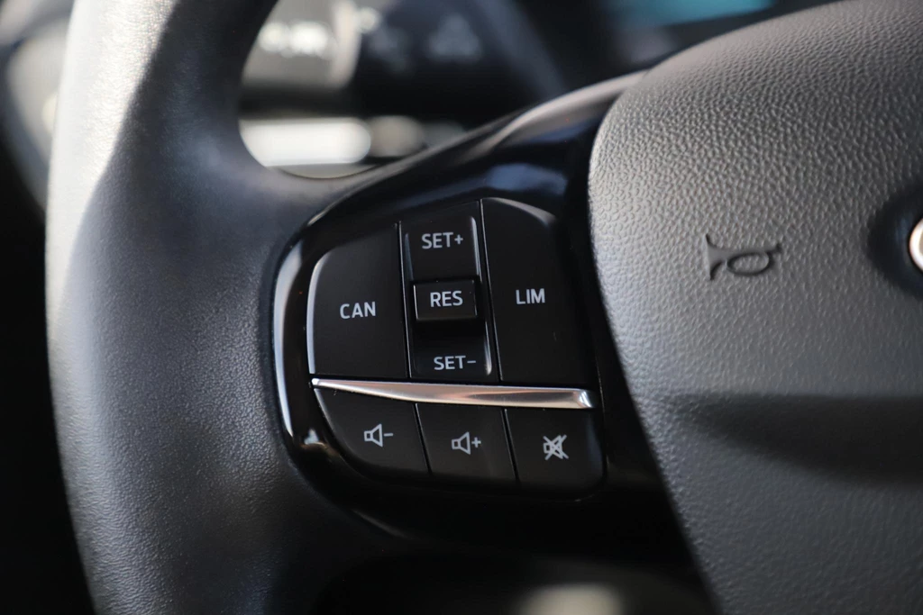 Ford Fiesta – foto 13