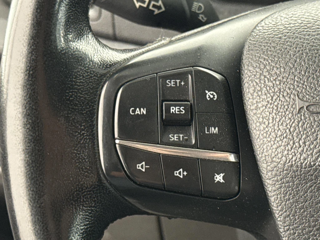 Ford Transit – foto 17