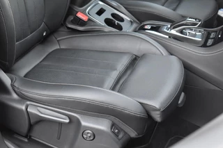 Opel Grandland X – thumbnail 27