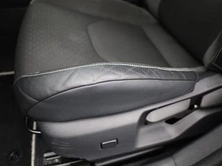 Toyota Corolla Touring Sports – thumbnail 36