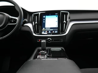 Volvo V60 – thumbnail 41