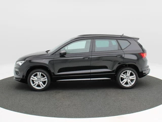 SEAT Ateca – thumbnail 2