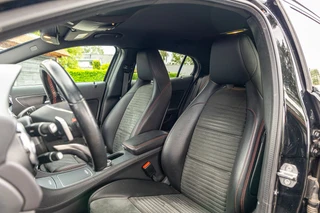 Mercedes-Benz GLA – thumbnail 44