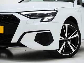 Audi A3 – thumbnail 10