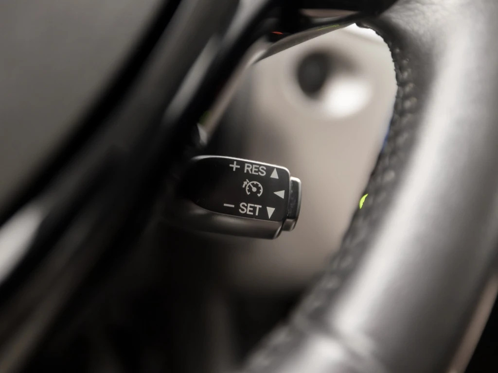 Toyota Aygo – foto 24