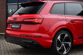 Audi Q7 – thumbnail 16