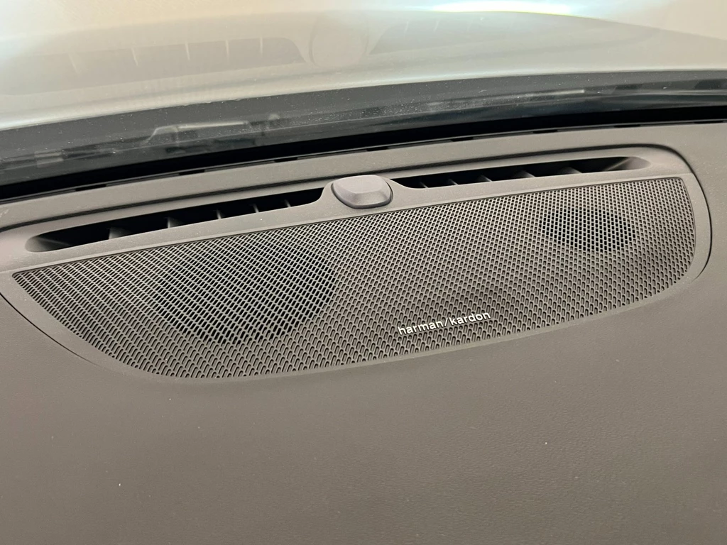 Volvo S60 – foto 18