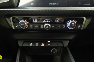 Audi A1 Sportback – thumbnail 17
