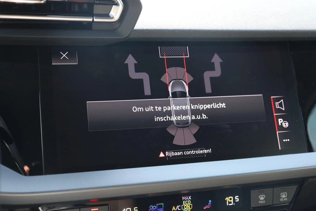 Audi A3 – foto 43