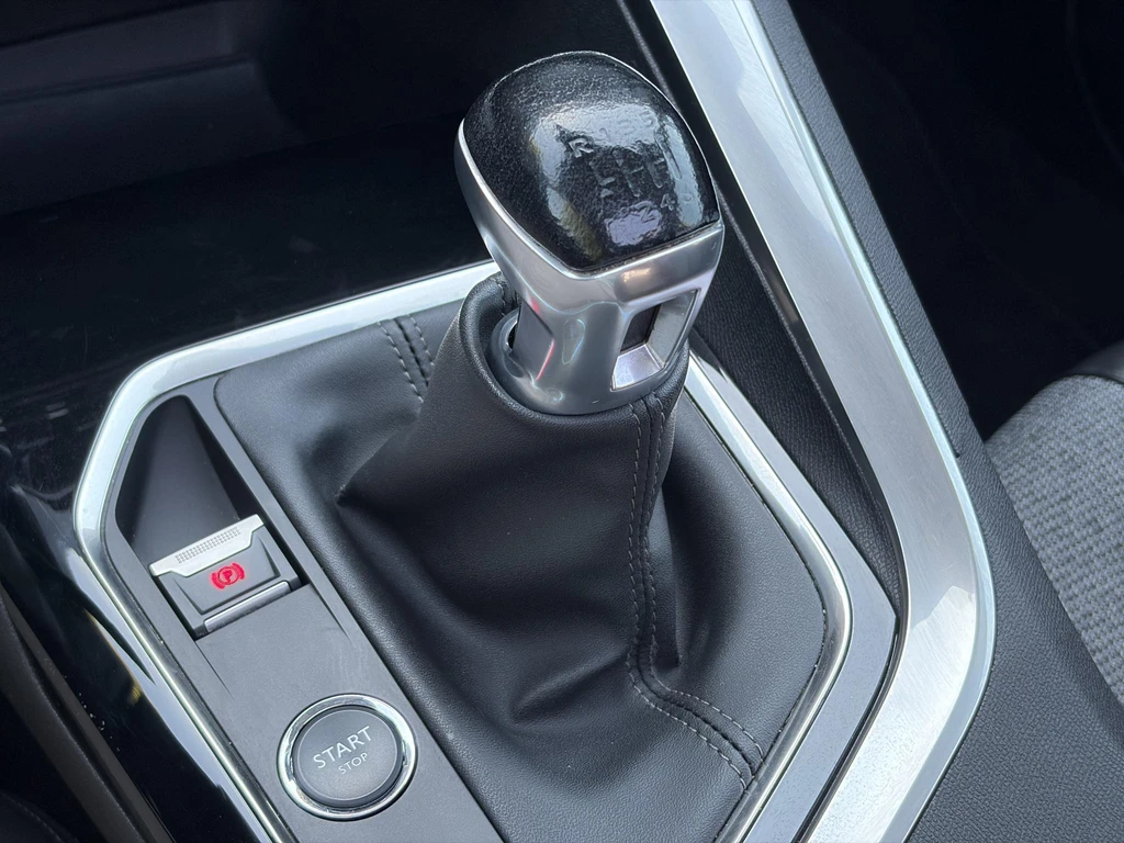 Peugeot 3008 – foto 37