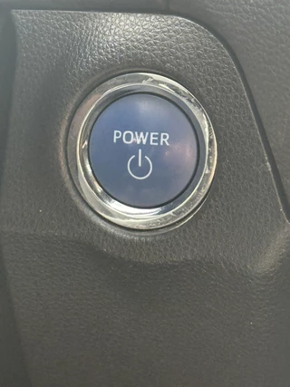 Toyota RAV4 – thumbnail 18