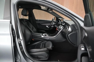 Mercedes-Benz C-Klasse – thumbnail 12