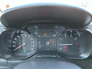 Citroën C3 – thumbnail 10