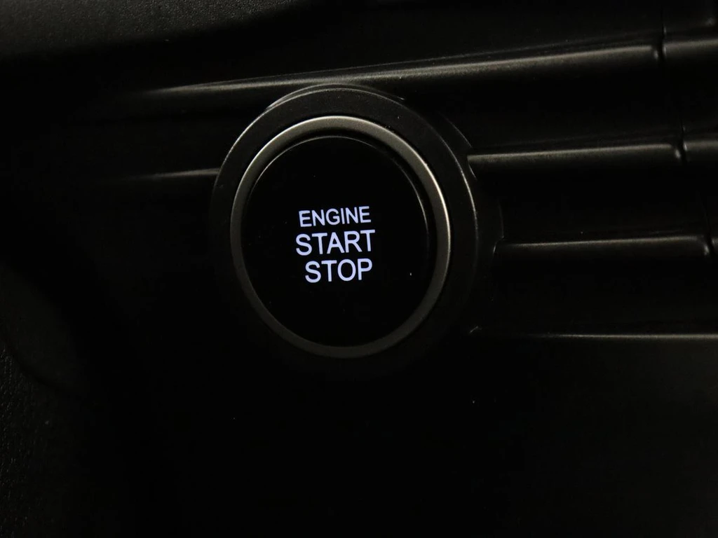 Hyundai i20 – foto 28