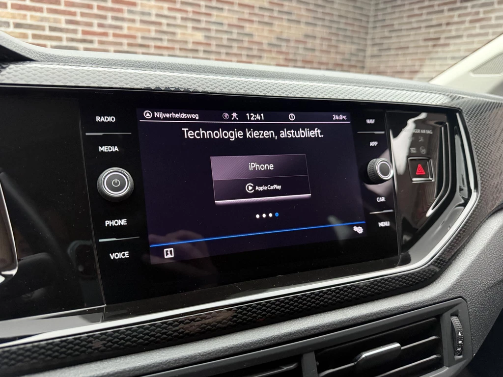 Volkswagen Polo – foto 28