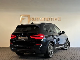 BMW X3 – thumbnail 5