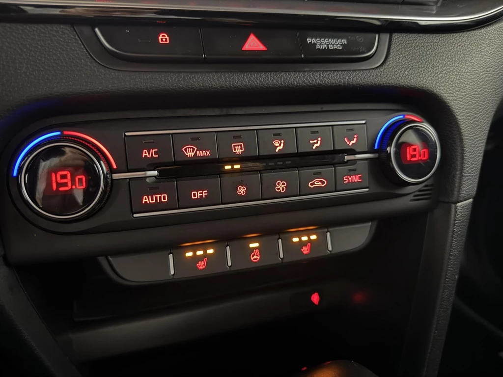 Kia ProCeed – foto 56