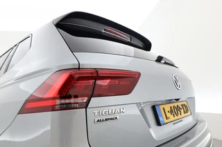 Volkswagen Tiguan Allspace – thumbnail 52