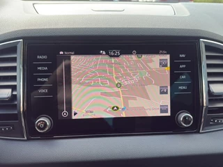 Škoda Karoq – thumbnail 24