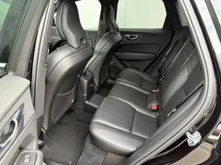 Volvo XC60 – thumbnail 12