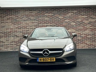Mercedes-Benz SLC – thumbnail 13
