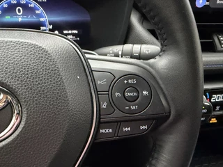 Toyota RAV4 – thumbnail 16