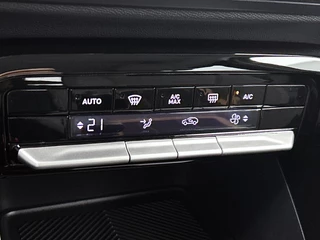 Citroën C3 Aircross – thumbnail 21