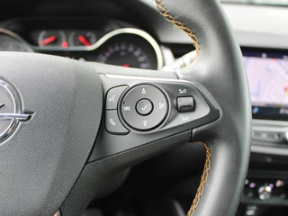Opel Crossland X – thumbnail 19