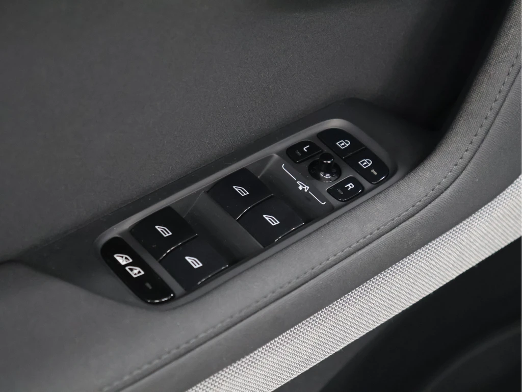 Polestar 2 – foto 10