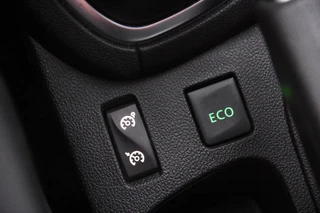 Renault Clio – thumbnail 21