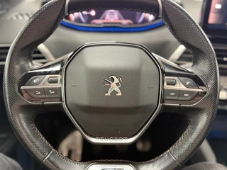 Peugeot 5008 – thumbnail 24