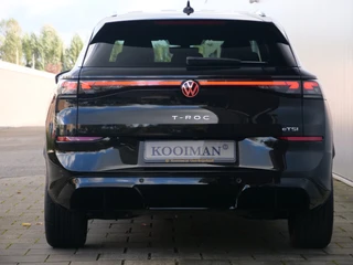 Volkswagen T-Roc – thumbnail 4