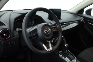 Mazda 2 – thumbnail 6