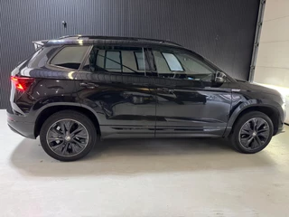 Škoda Karoq – thumbnail 8