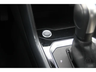 Volkswagen T-Roc – thumbnail 19