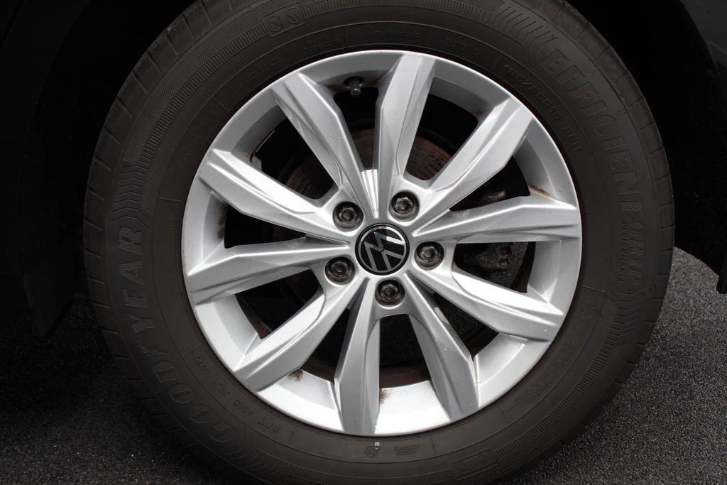 Volkswagen Polo – foto 25