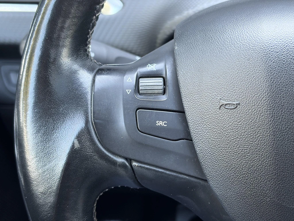 Peugeot 2008 – foto 33