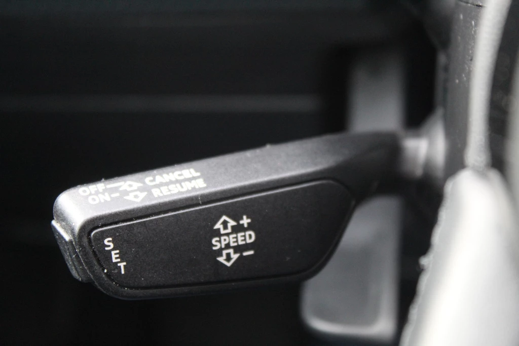 Audi A1 Sportback – foto 17