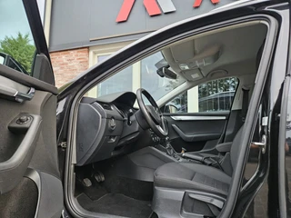 Škoda Octavia – thumbnail 13