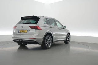Volkswagen Tiguan – thumbnail 4