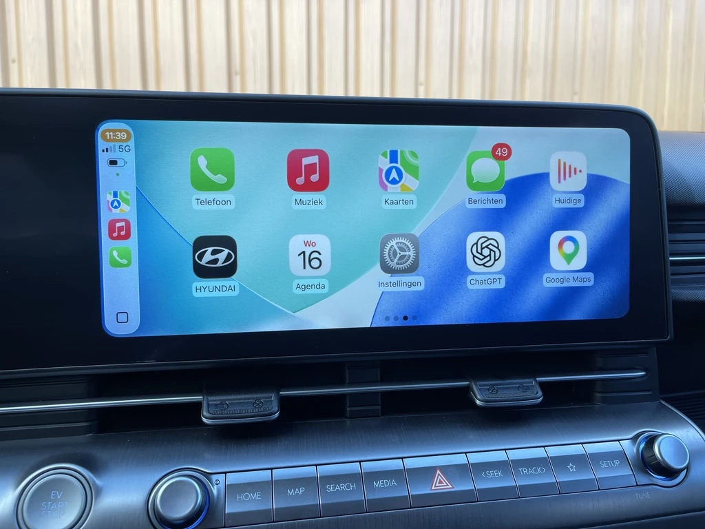 Hyundai Kona – foto 18
