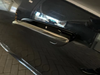 Mercedes-Benz E-Klasse – thumbnail 19