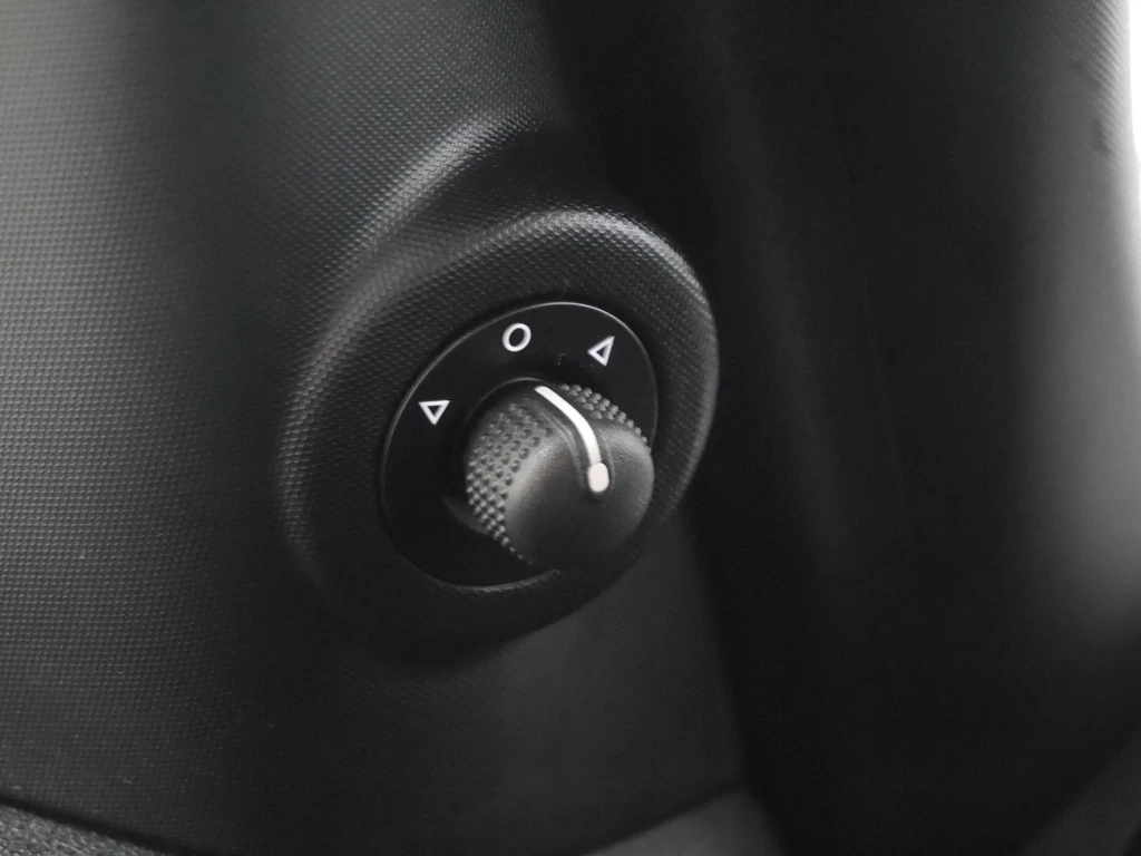 Fiat 500L – foto 18