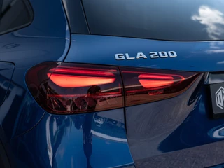 Mercedes-Benz GLA – thumbnail 11