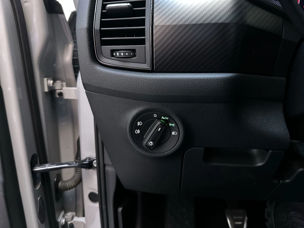 Škoda Kodiaq – foto 27